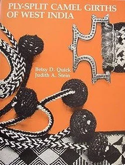 洋書 Ply-Split Braiding by Julie Hedges Ply-Split Braiding with Julie Hedges